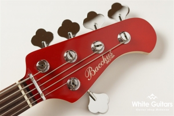 WJB5-580/R-Act - CAR